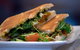 Food Angel Cafe - thumb 0