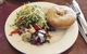 Goanna Bakery & Cafe - thumb 0