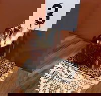 Habituel - Accommodation Great Ocean Road