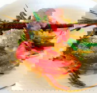 Hapsburg Empire - Accommodation Great Ocean Road