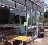 Kerrimuir Fish and Chips - Accommodation Great Ocean Road
