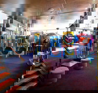 Mattara Hotel - Charlestown - Accommodation Great Ocean Road