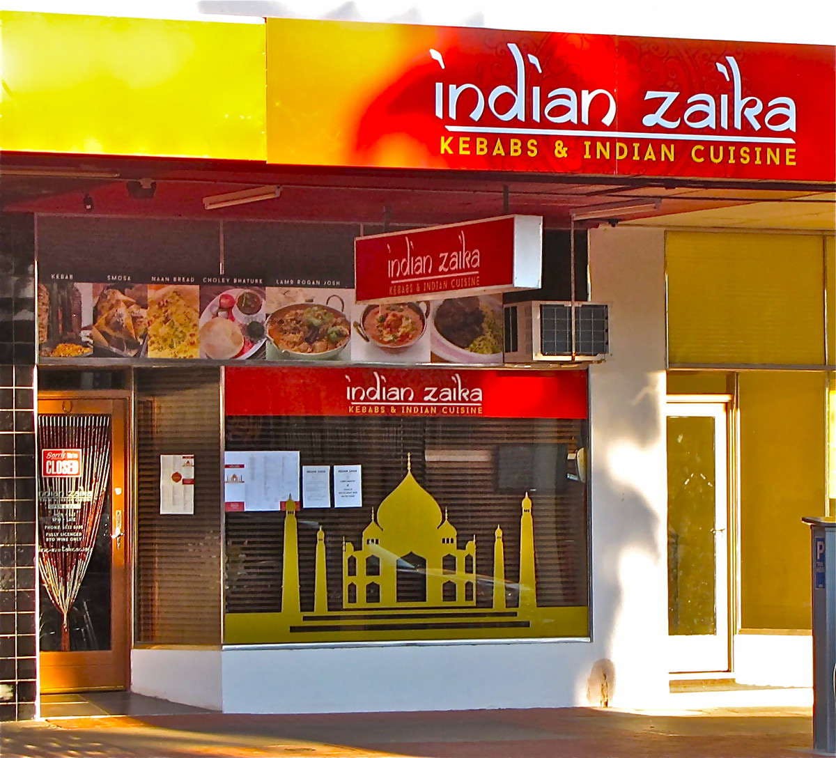 Anderson VIC Accommodation Great Ocean Road