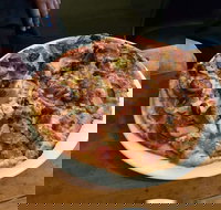 Oscars - Accommodation Great Ocean Road