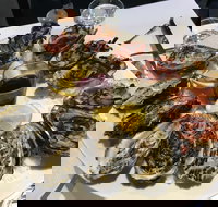 Sette Bello - Accommodation Great Ocean Road