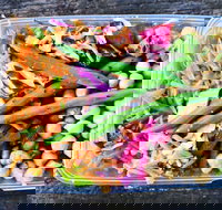 Starfish - Accommodation Great Ocean Road