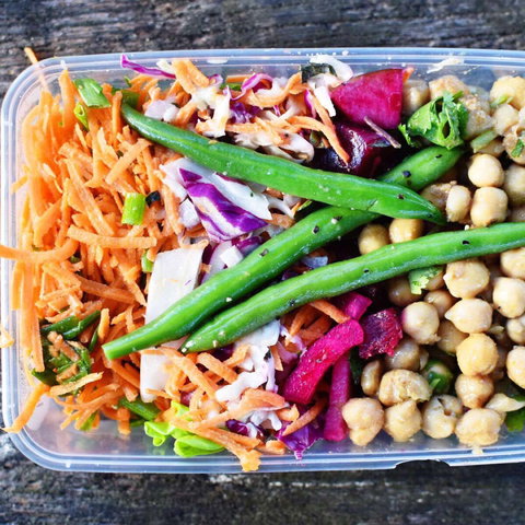 Starfish - Accommodation Great Ocean Road 0