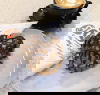 Sublime Gelato - Accommodation Great Ocean Road