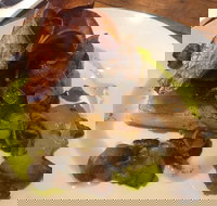 The Pint of Milk - Accommodation Great Ocean Road