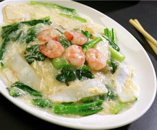 North Melbourne Restaurants and Takeaway Accommodation Great Ocean Road Accommodation Great Ocean Road