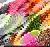 Trei Cafe - Accommodation Great Ocean Road