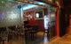 Waitara Cafe - thumb 0