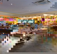 Banjo's Bakery Cafe - Launceston - Accommodation Great Ocean Road