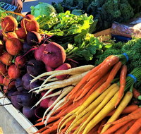 Barossa Farmers Market - Accommodation Great Ocean Road