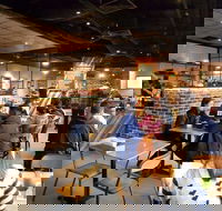 Blends and Brothers - Accommodation Great Ocean Road