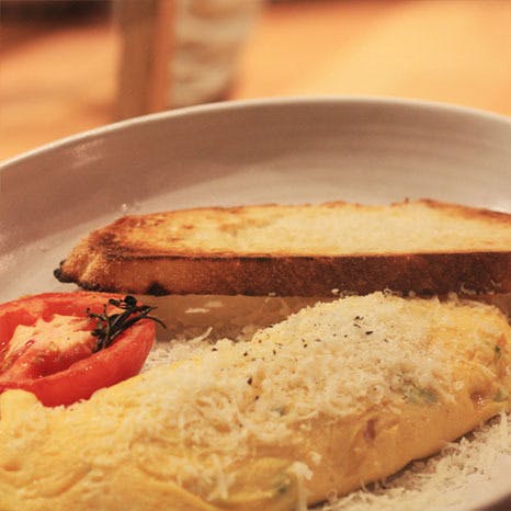 Caffe Cherry Beans - Baulkham Hills - Accommodation Great Ocean Road 0