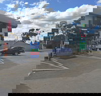 C Coffee - Smithfield