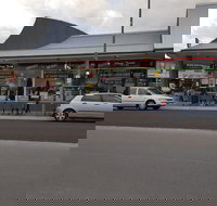 Clyde Treats Petite Yum - Accommodation Great Ocean Road