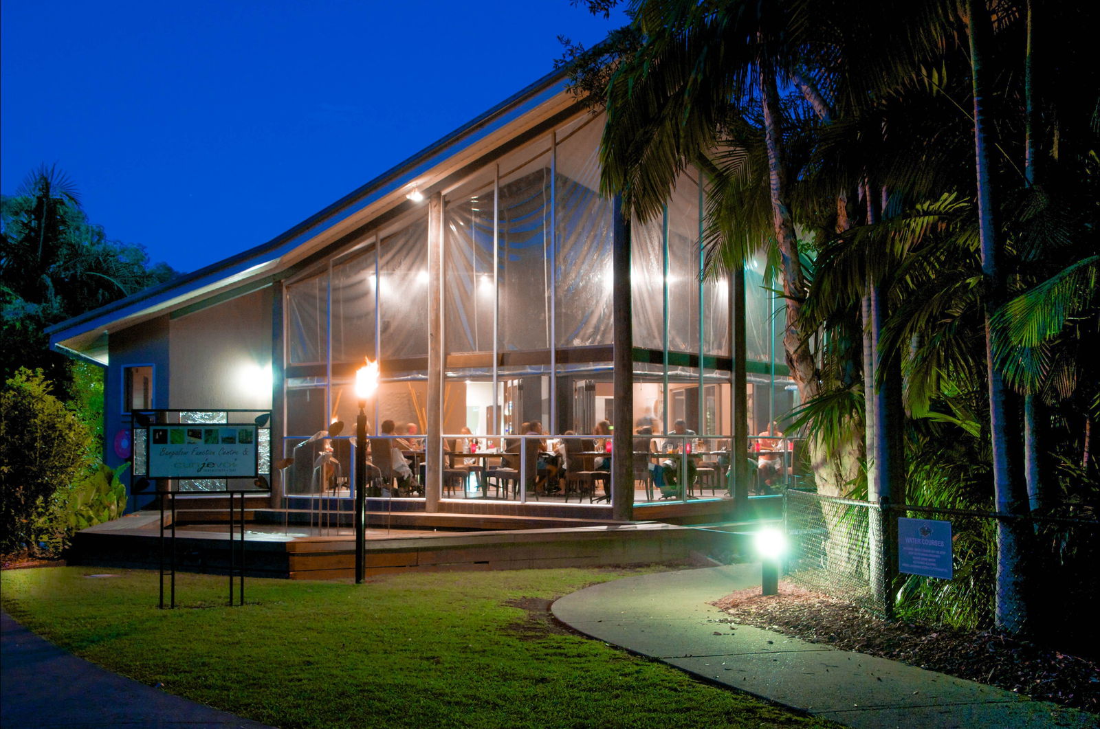 Angourie NSW Accommodation Great Ocean Road