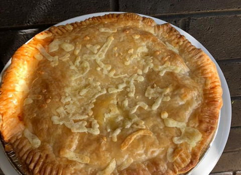 Elevation II Cafe - Accommodation Great Ocean Road 1