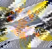 Food Business  Chapel Hill - Accommodation Great Ocean Road