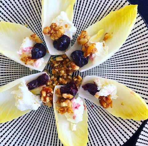 Food Business @ Chapel Hill - Accommodation Great Ocean Road 0