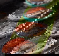 Hidden Jade - Accommodation Great Ocean Road