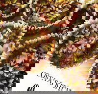 Long Island Brew Bar - Accommodation Great Ocean Road