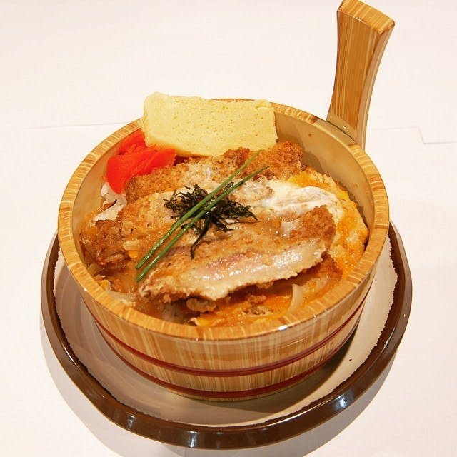 Kellyville NSW Accommodation Great Ocean Road