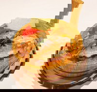 Makimoto - Accommodation Great Ocean Road