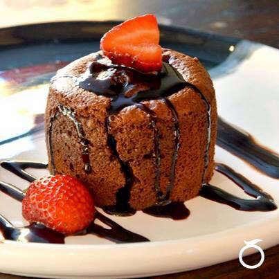 Mövenpick Ice Cream - Preston - Accommodation Great Ocean Road 0