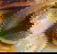 Pantry on Bristol - Accommodation Great Ocean Road