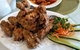 Penang Inn Restaurant - thumb 0