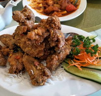 Penang Inn Restaurant - Accommodation Great Ocean Road