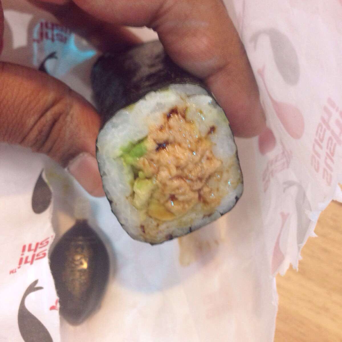 Torquay VIC Accommodation Great Ocean Road