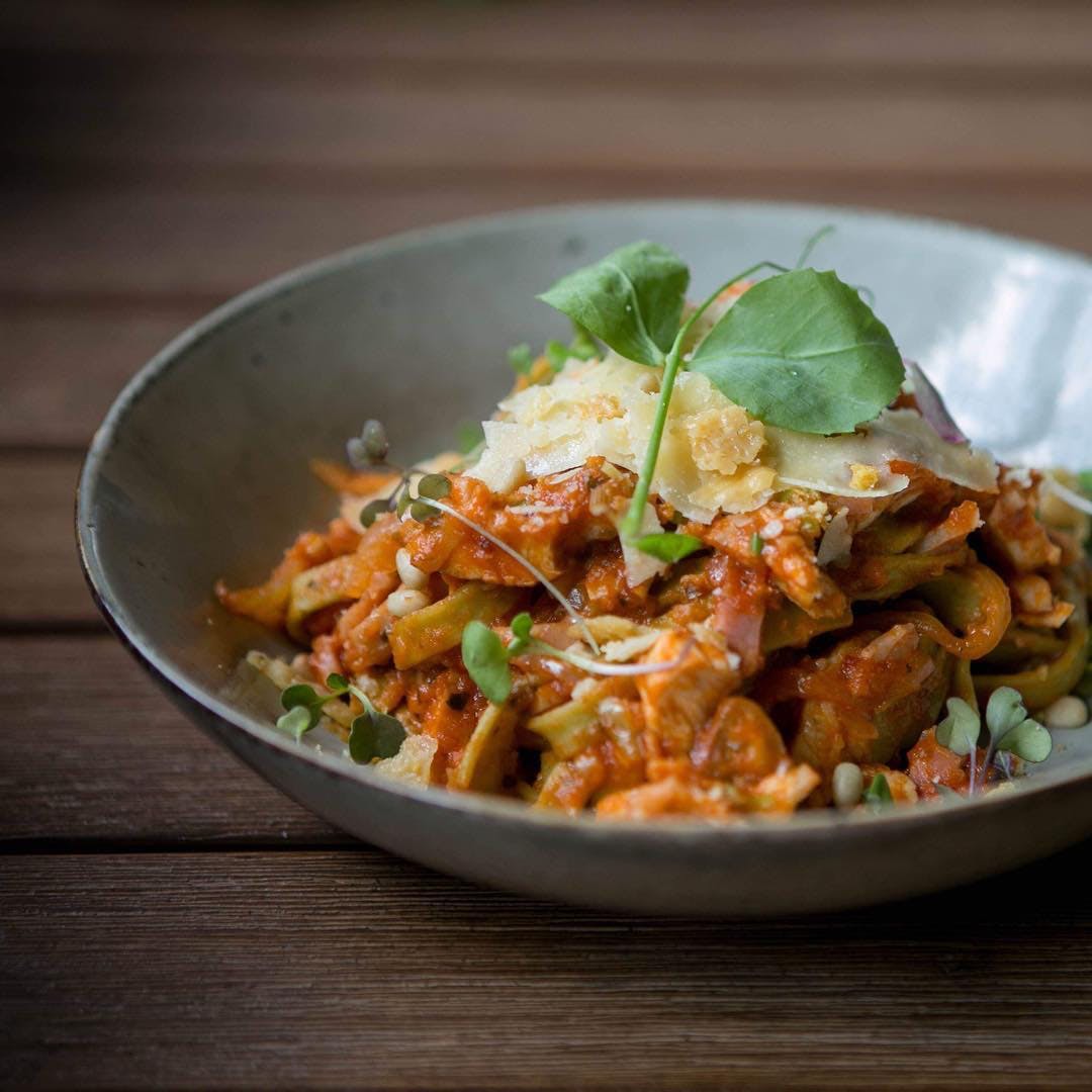 Hervey Bay QLD Accommodation Great Ocean Road