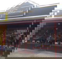 Tamarind 8 - Accommodation Great Ocean Road