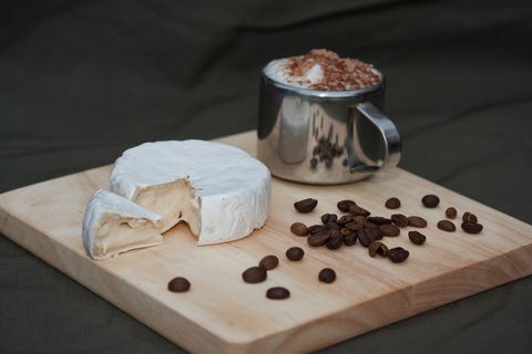 The Cheese Maker - Accommodation Great Ocean Road 0