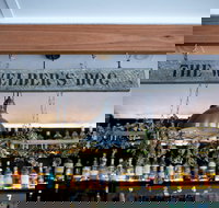 The Welders Dog - Accommodation Great Ocean Road