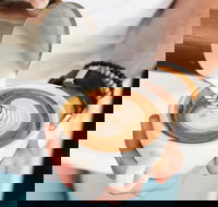 1809 - Accommodation Great Ocean Road