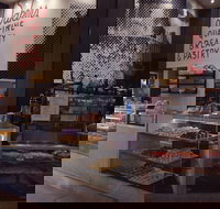 Baker's Bun - Accommodation Great Ocean Road