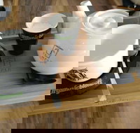 Berrima General Store - Accommodation Great Ocean Road