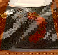 Coast - Accommodation Great Ocean Road