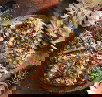 Domino's - Nowra - Accommodation Great Ocean Road