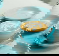 Elwood Bathers - Accommodation Great Ocean Road