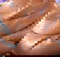 Gelato UNOU - Accommodation Great Ocean Road