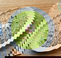 Leroys - Accommodation Great Ocean Road