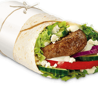 McDonald's - Broadbeach - Accommodation Great Ocean Road