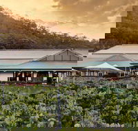 Mount Pleasant Wines - Accommodation Great Ocean Road