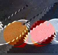 Pilgrims Wholefoods - Accommodation Great Ocean Road